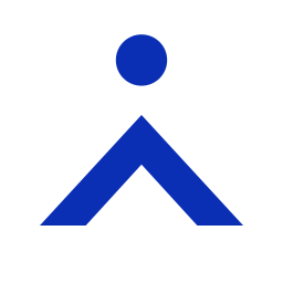 OptimizeCamp